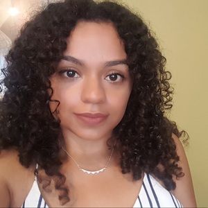 Meet your Posher, Genesis